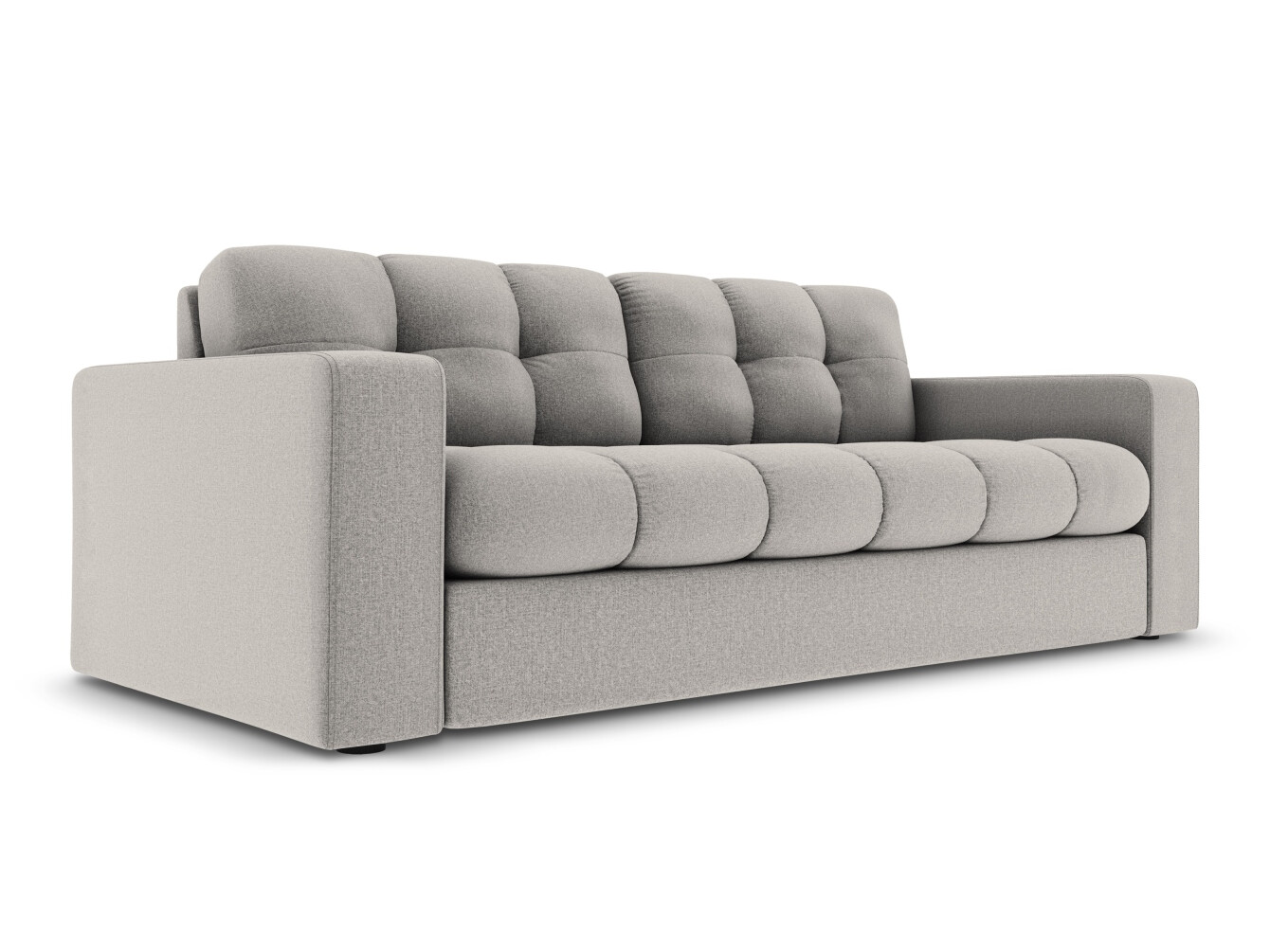 Sofa Vesmele 100 (Nea 07)