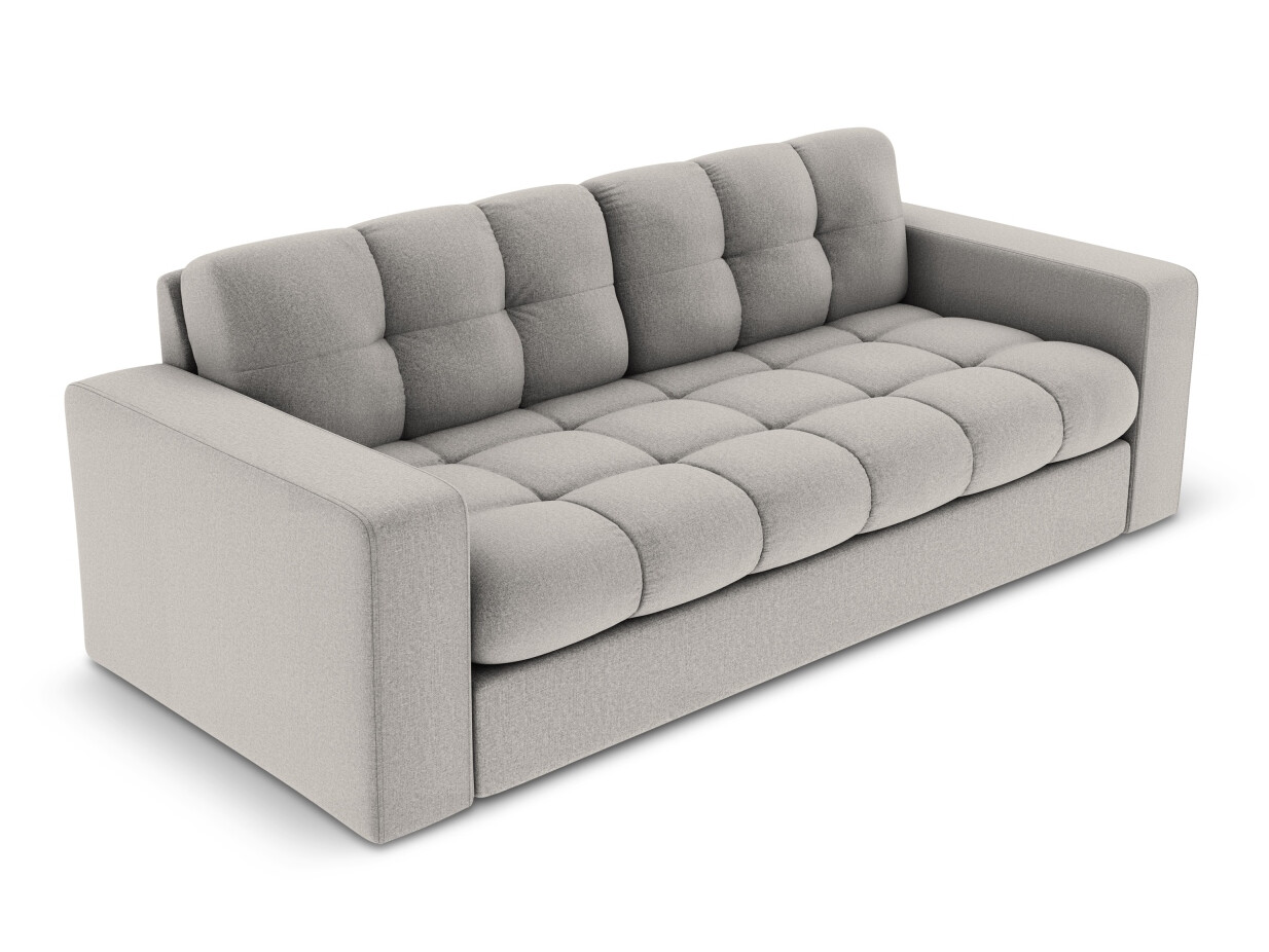 Sofa Vesmele 100 (Nea 07)