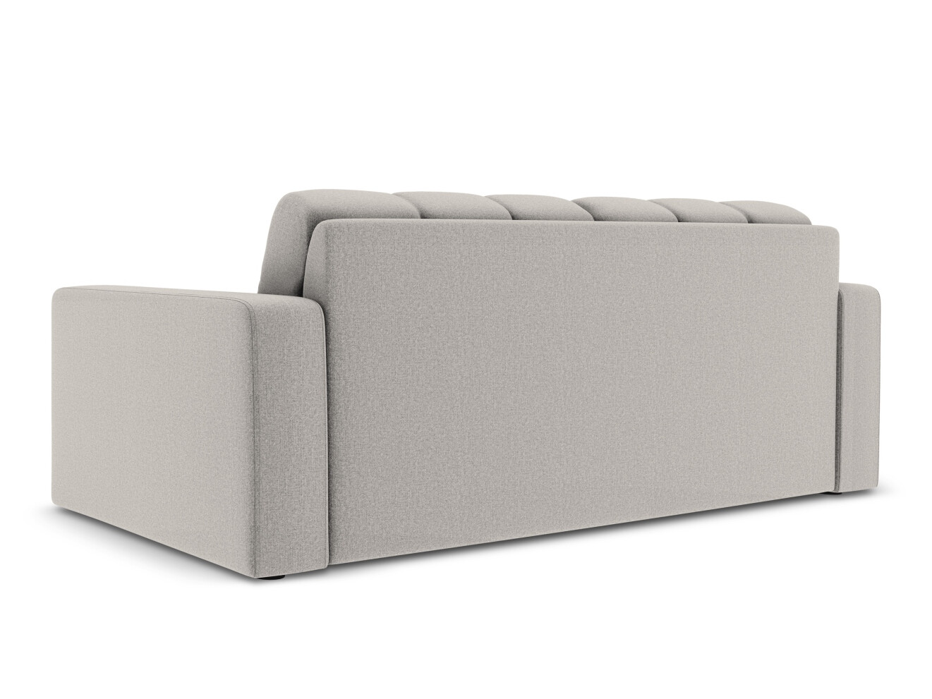 Sofa Vesmele 100 (Nea 07)