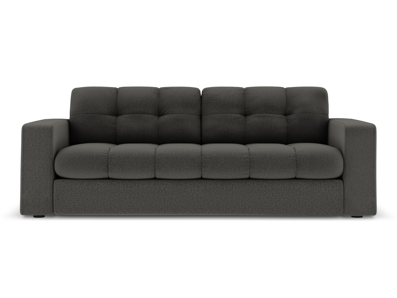 Sofa Vesmele 100 (Nea 16)