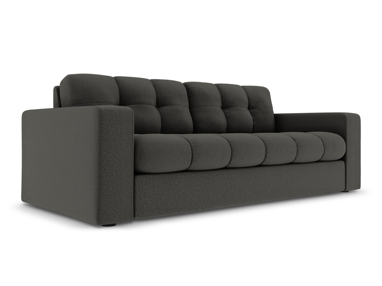 Sofa Vesmele 100 (Nea 16)