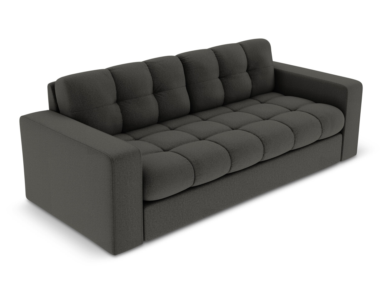 Sofa Vesmele 100 (Nea 16)