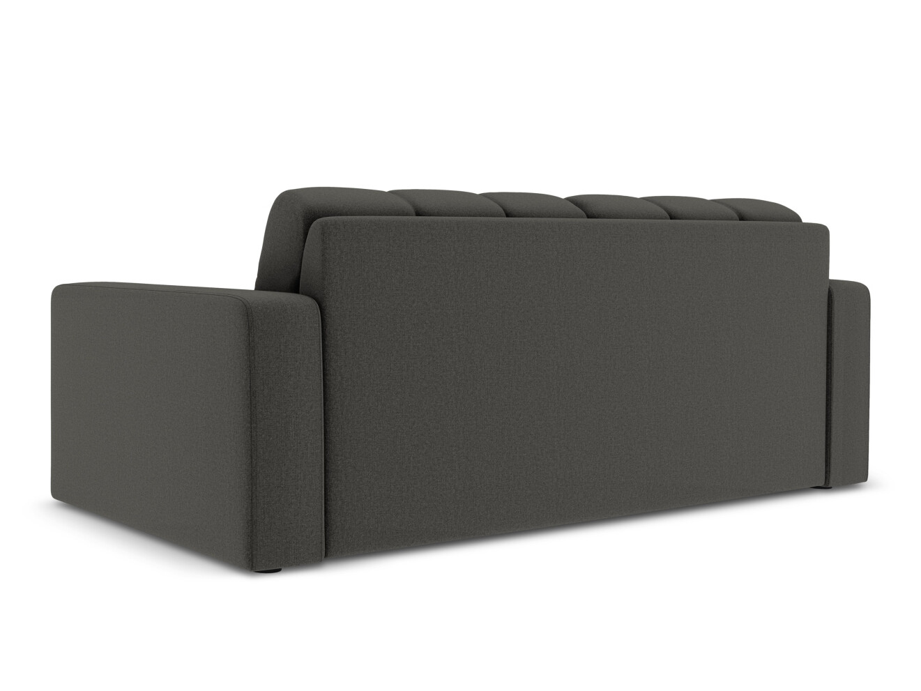 Sofa Vesmele 100 (Nea 16)