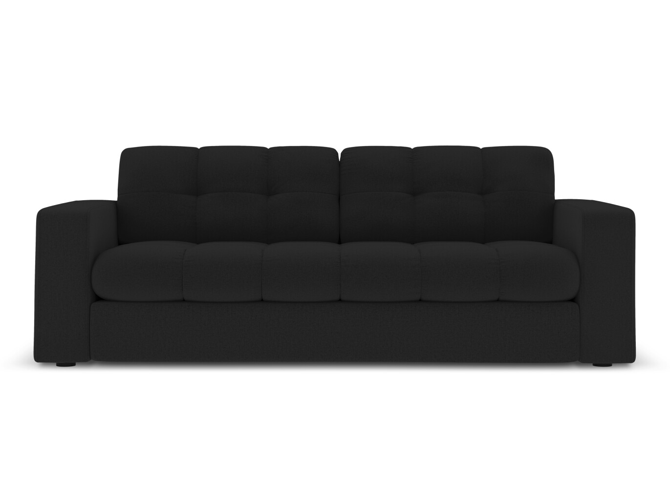Sofa Vesmele 100 (Nea 19)