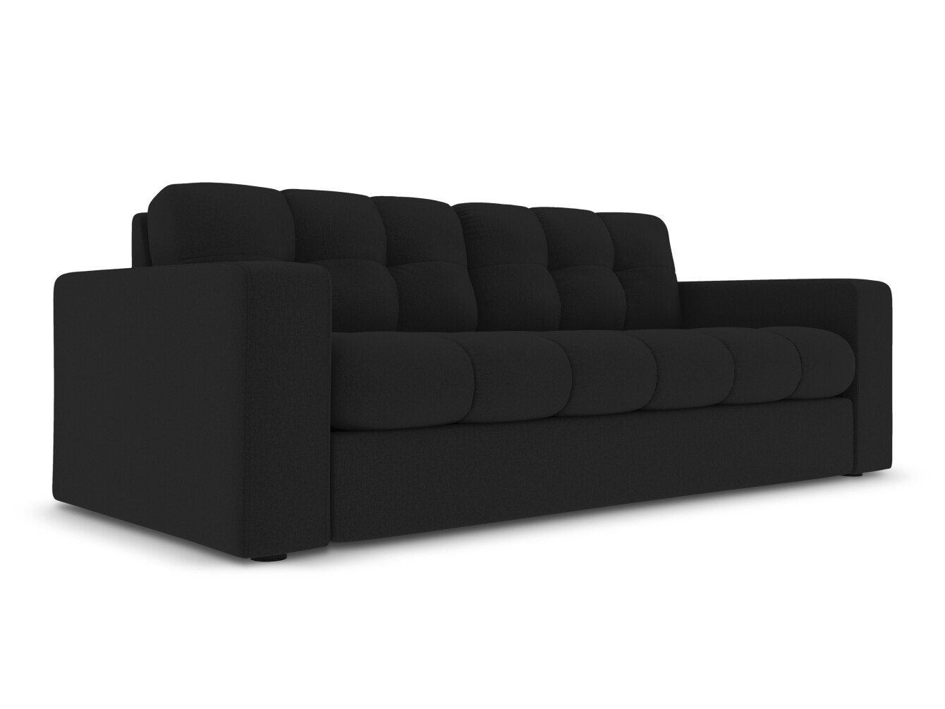Sofa Vesmele 100 (Nea 19)
