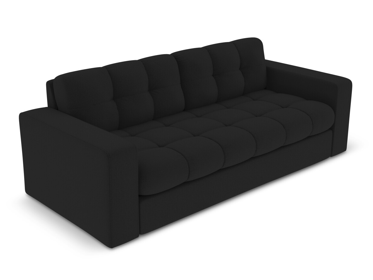 Sofa Vesmele 100 (Nea 19)