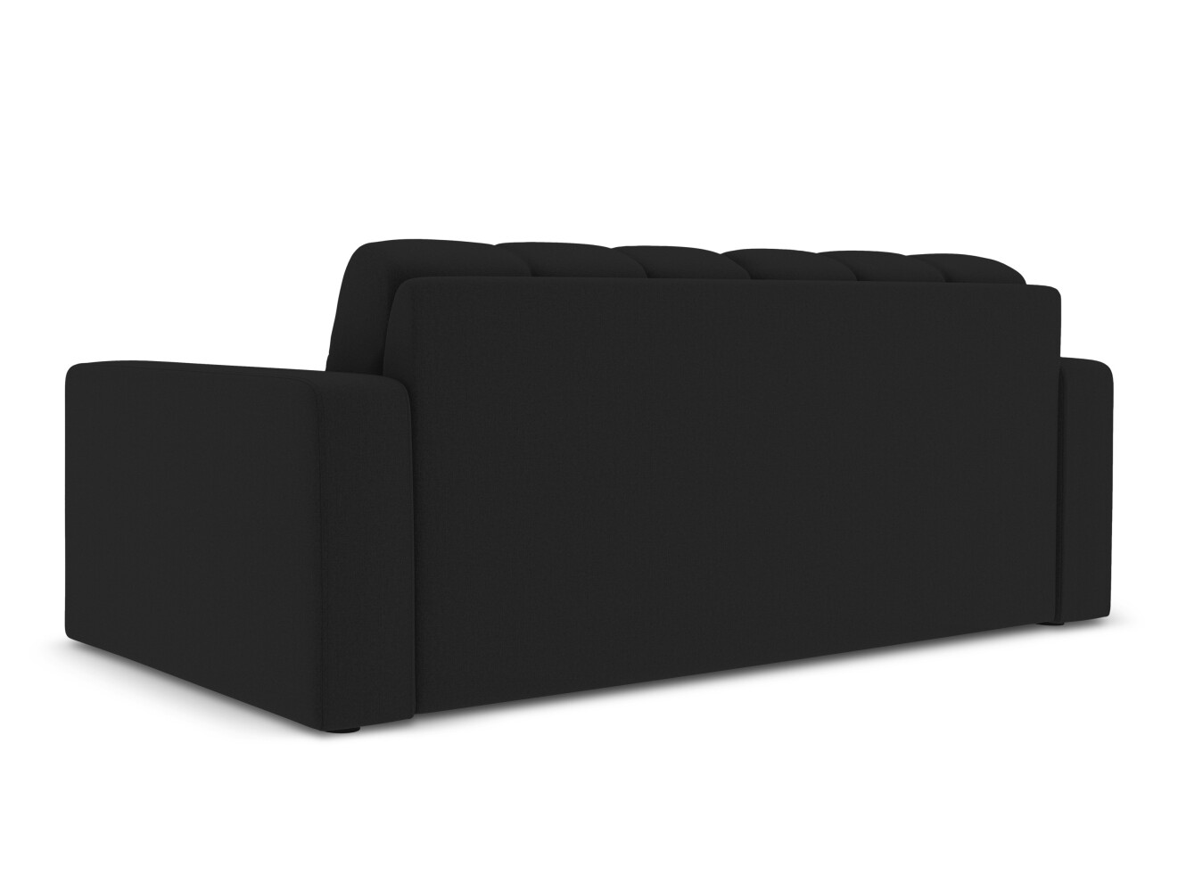 Sofa Vesmele 100 (Nea 19)