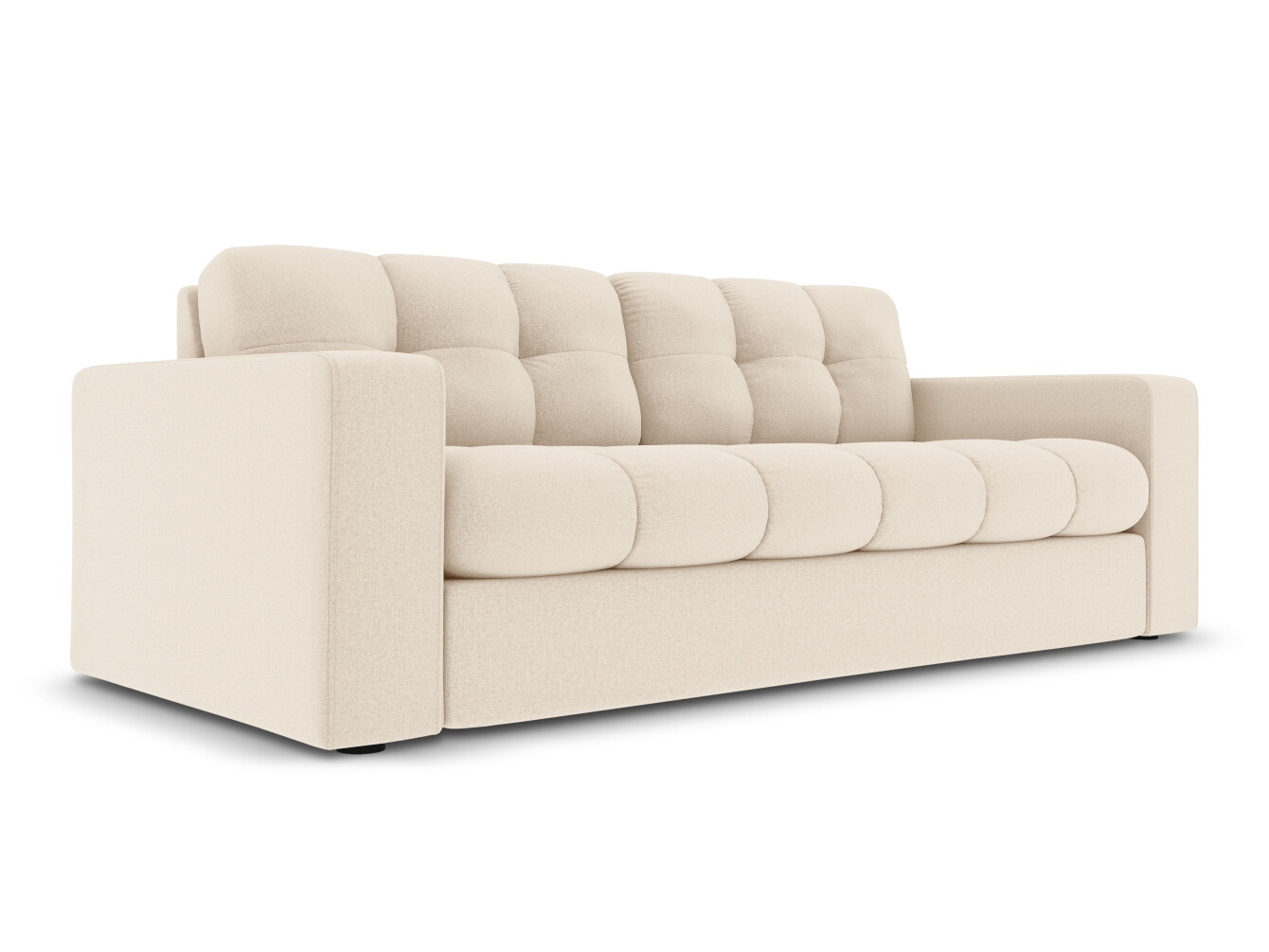 Sofa Vesmele 100 (Nea 23)