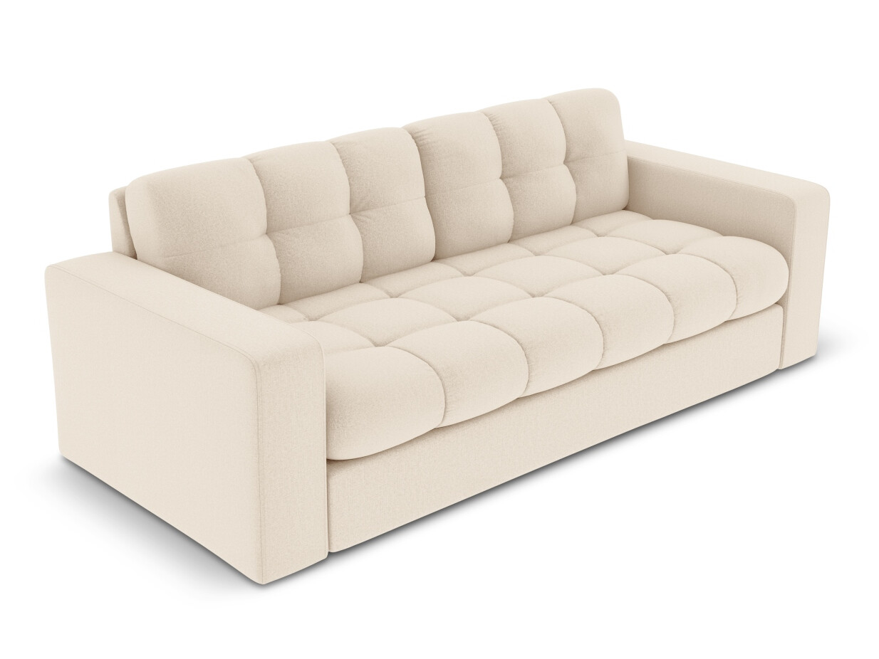 Sofa Vesmele 100 (Nea 23)