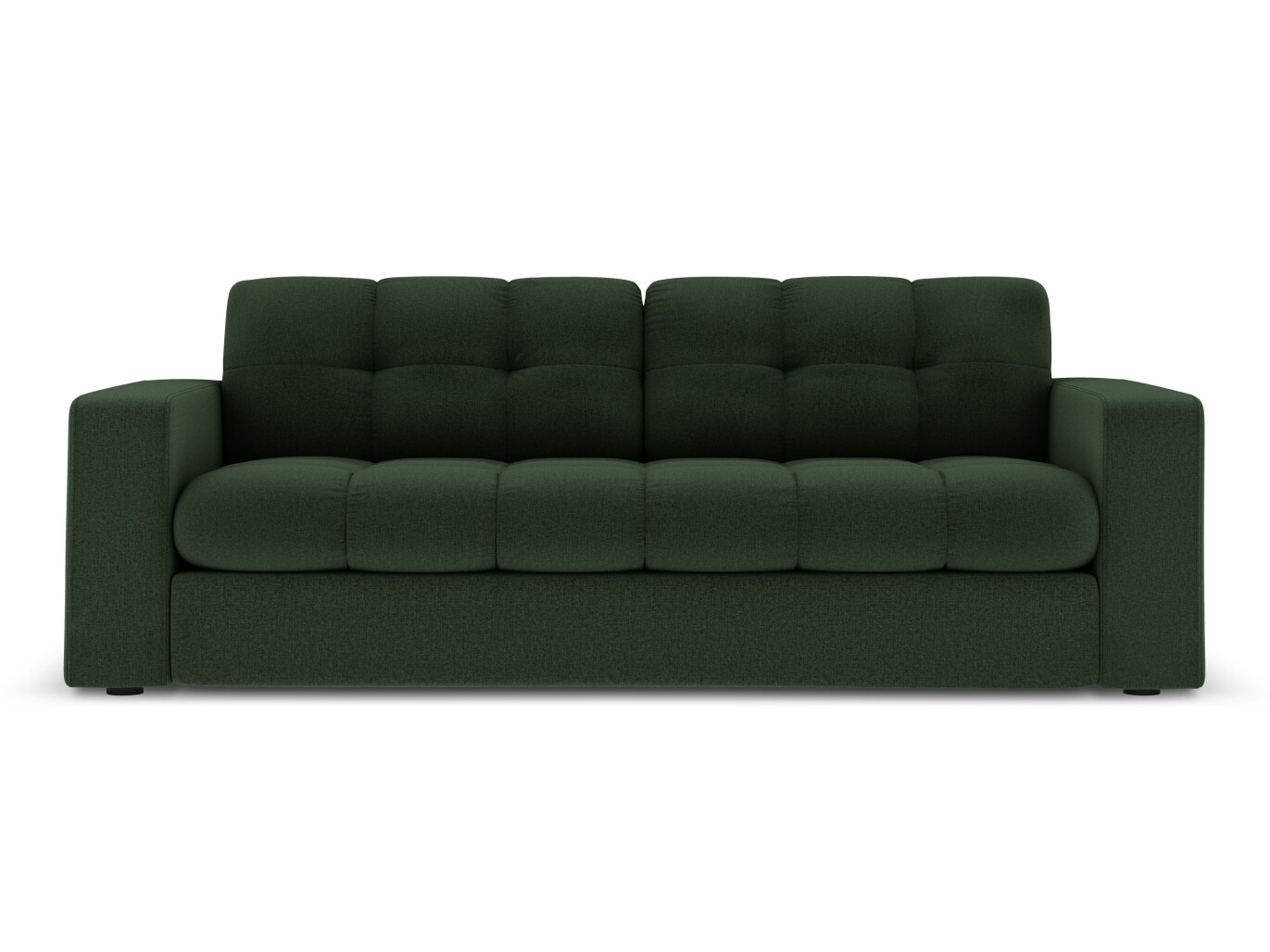 Sofa Vesmele 100 (Nea 78)