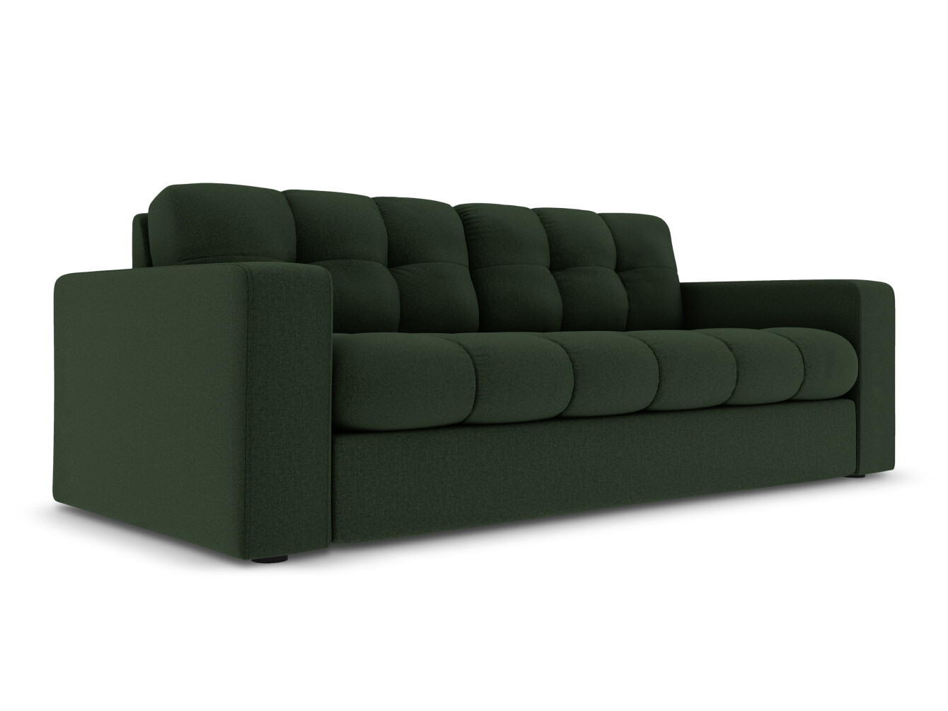 Sofa Vesmele 100 (Nea 78)