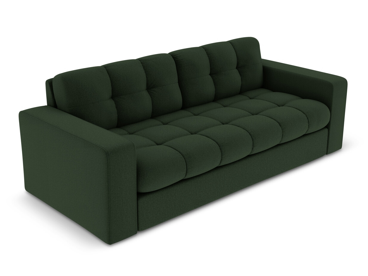 Sofa Vesmele 100 (Nea 78)
