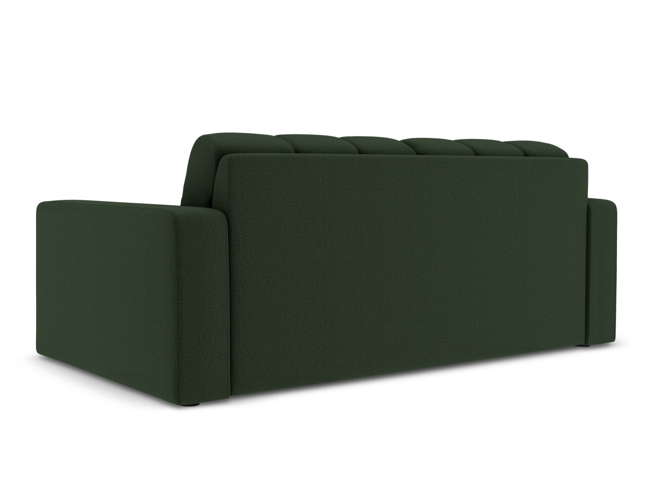 Sofa Vesmele 100 (Nea 78)