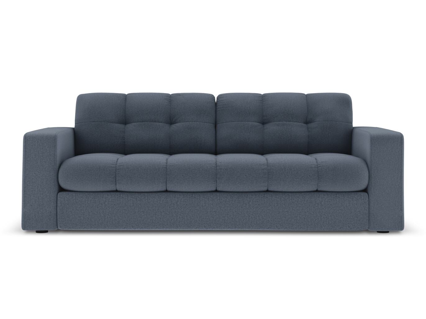 Sofa Vesmele 100 (Nea 86)