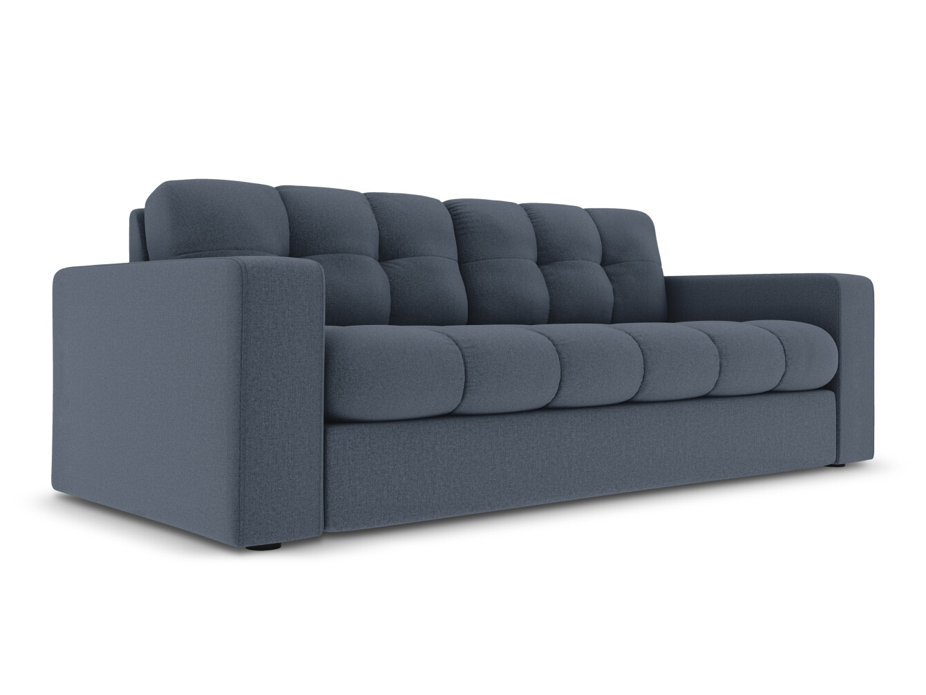 Sofa Vesmele 100 (Nea 86)