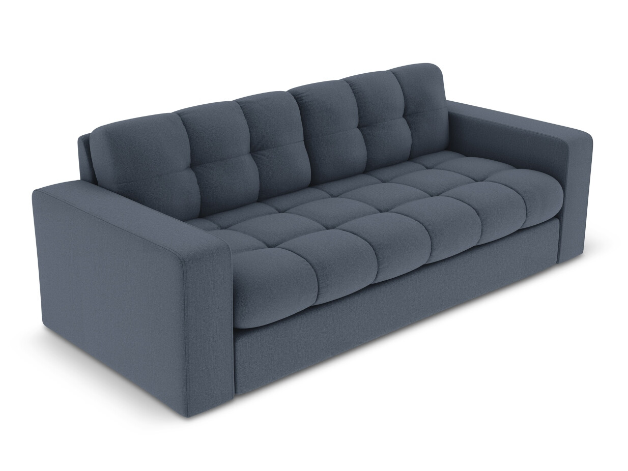 Sofa Vesmele 100 (Nea 86)