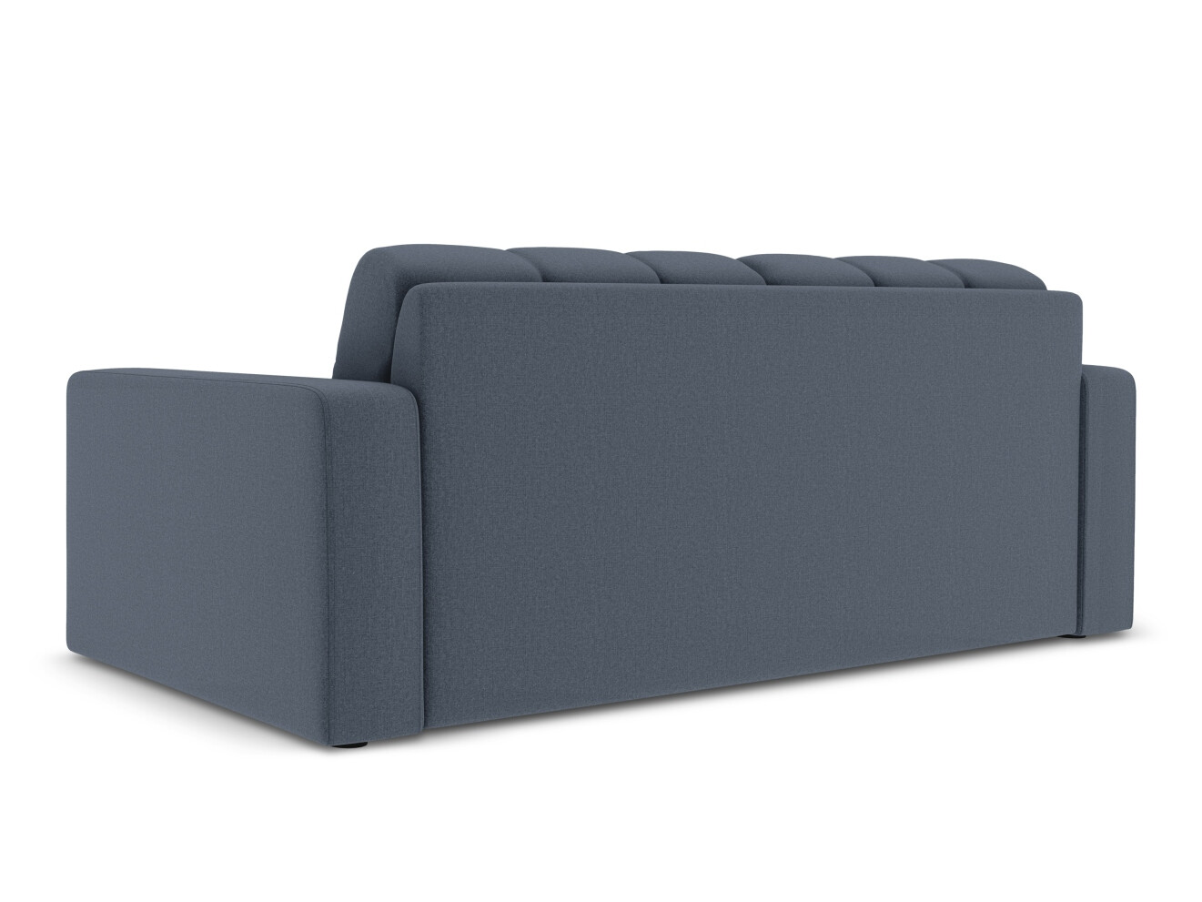 Sofa Vesmele 100 (Nea 86)