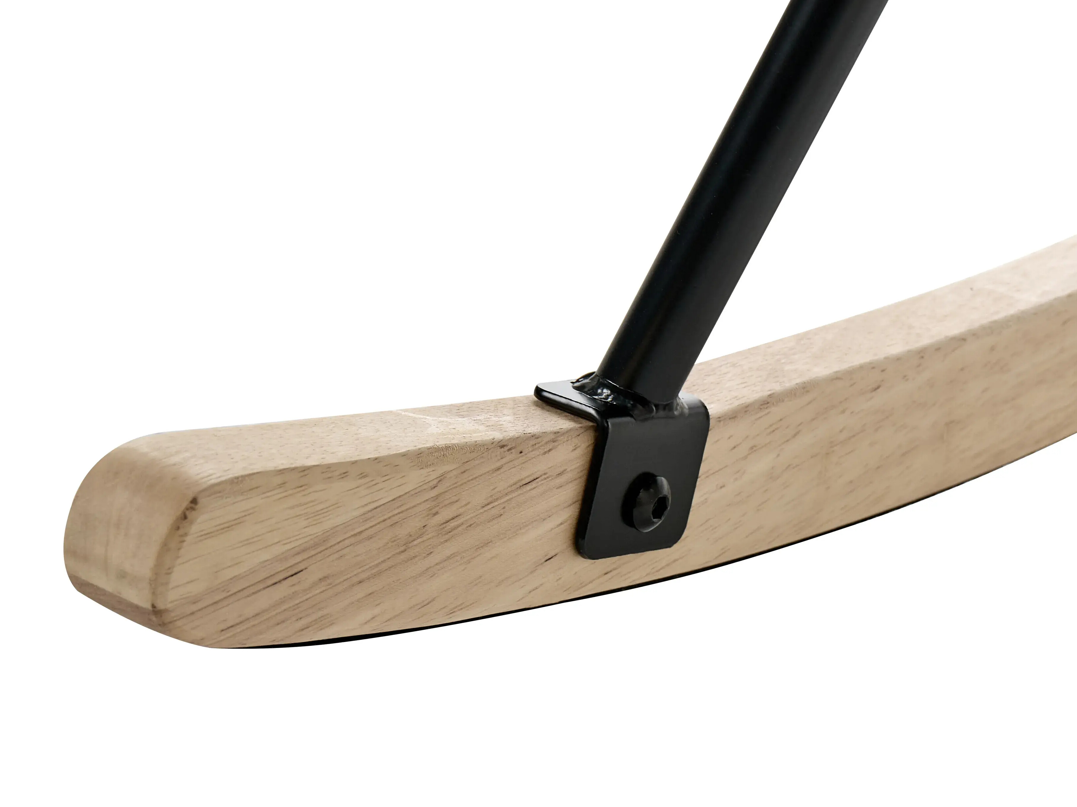 Supama kėdė Berwyn 3409 (Balta)