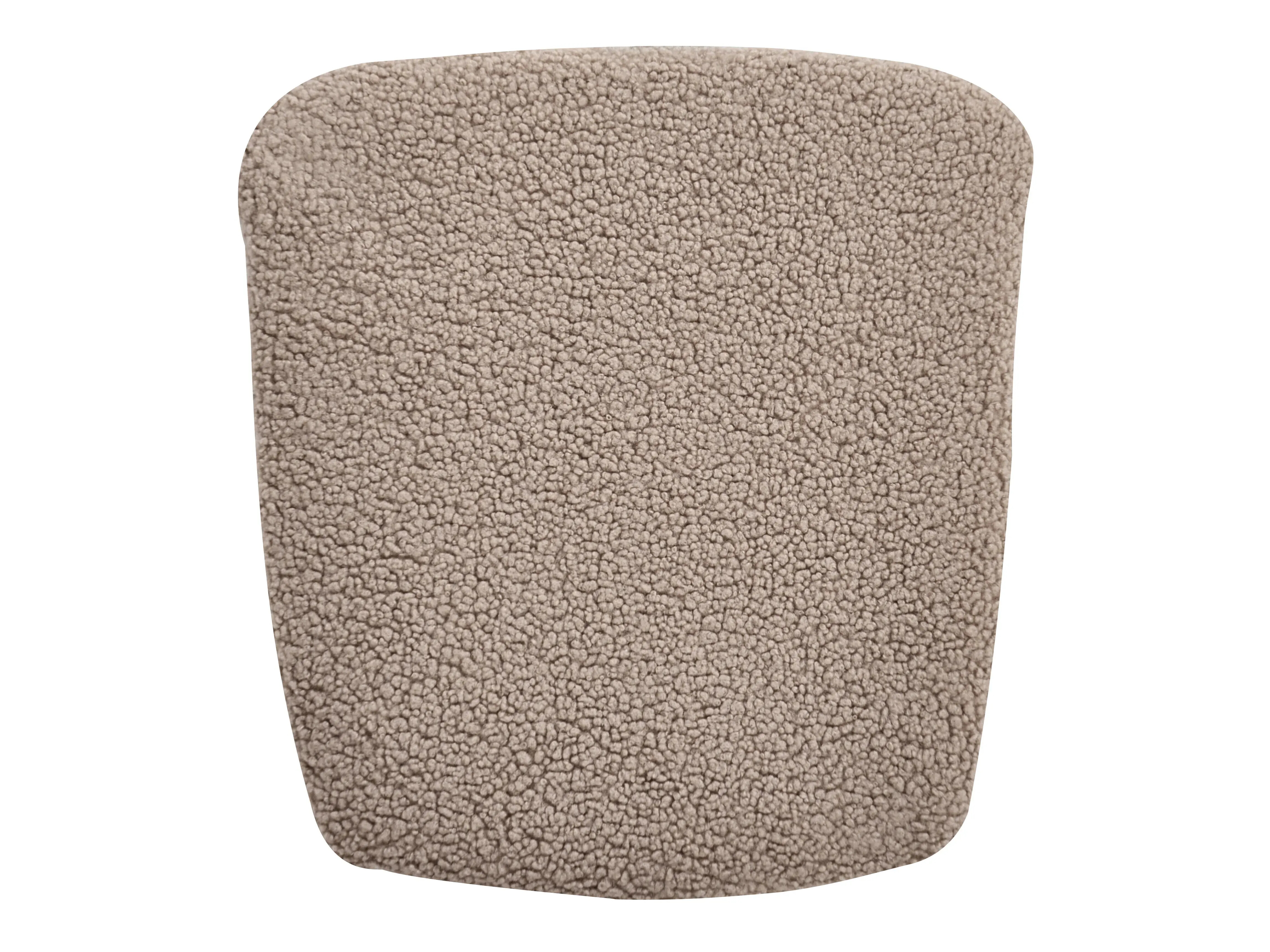 Supama kėdė Berwyn 3409 (Taupe)