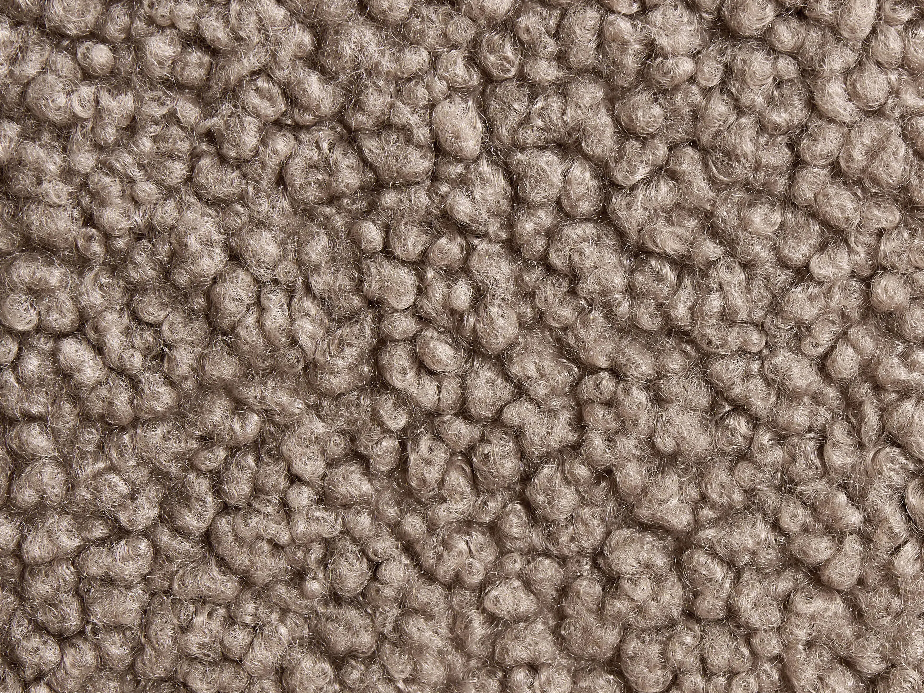 Supama kėdė Berwyn 3409 (Taupe)