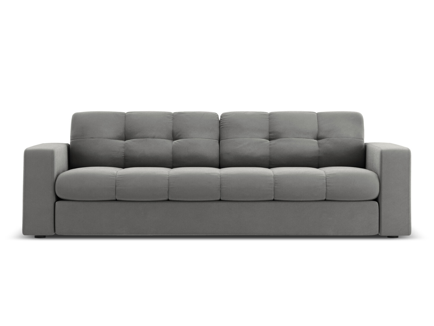 Sofa Vesmele 101 (Bluvel 13)