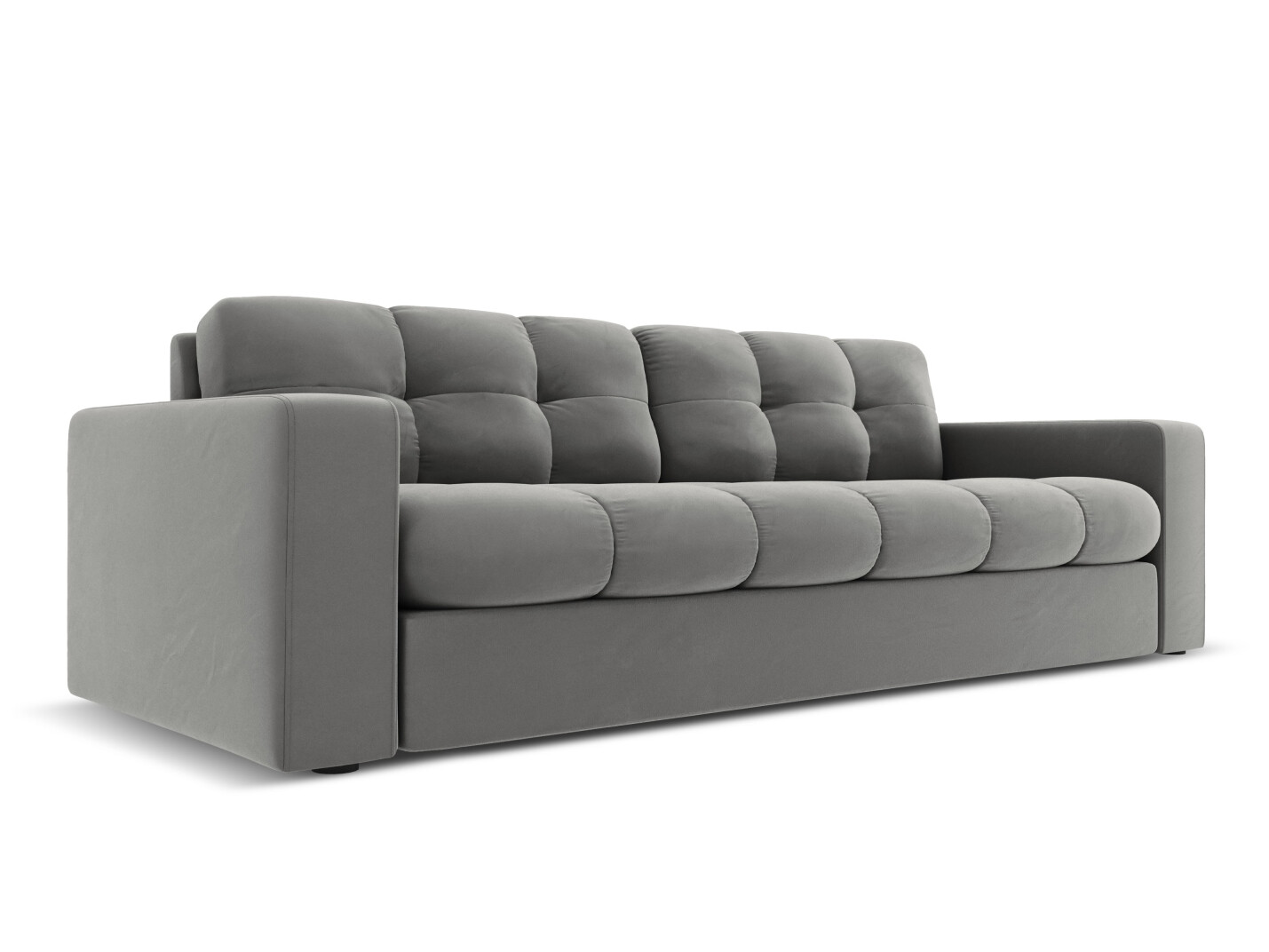 Sofa Vesmele 101 (Bluvel 13)