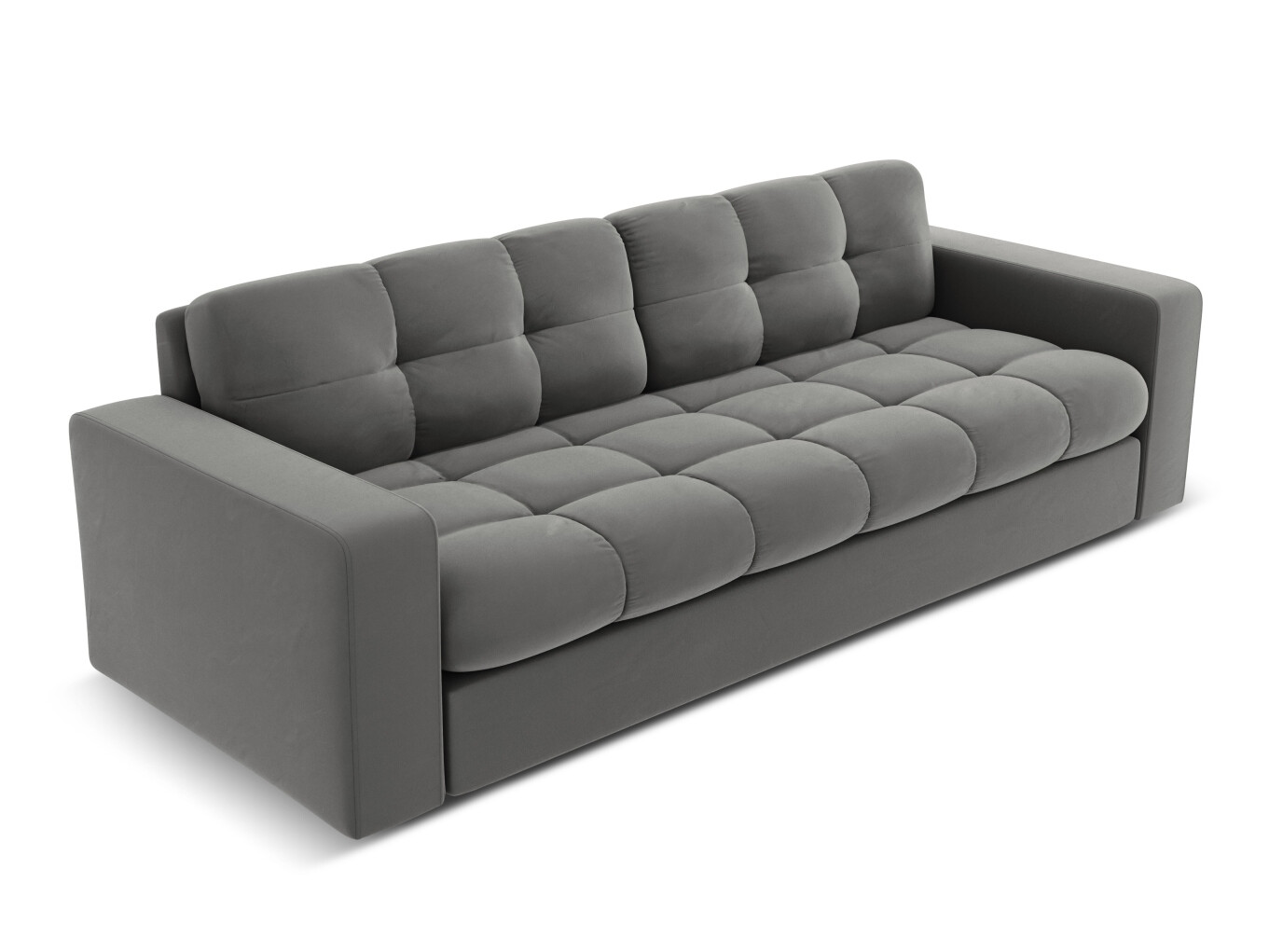 Sofa Vesmele 101 (Bluvel 13)