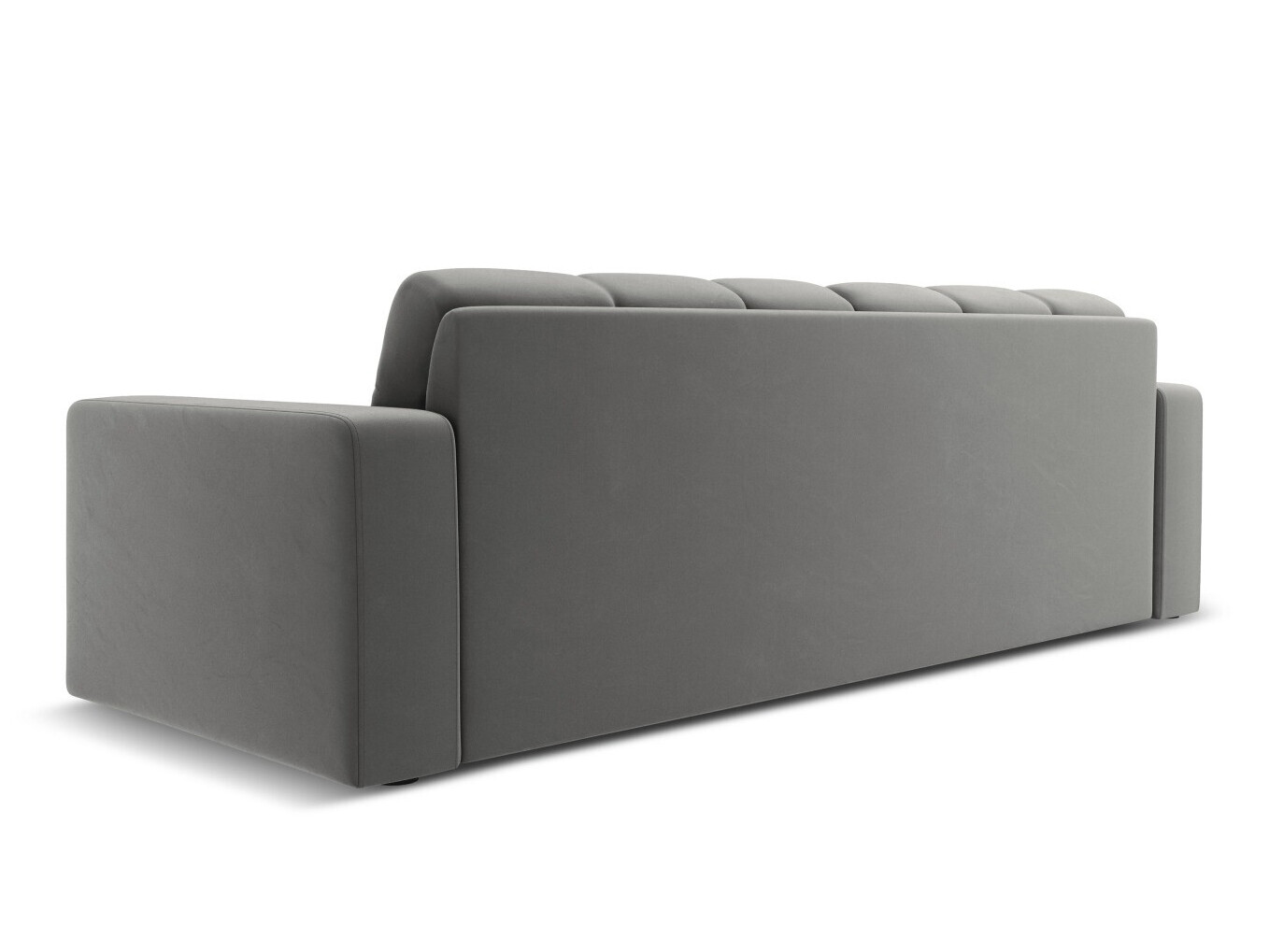 Sofa Vesmele 101 (Bluvel 13)