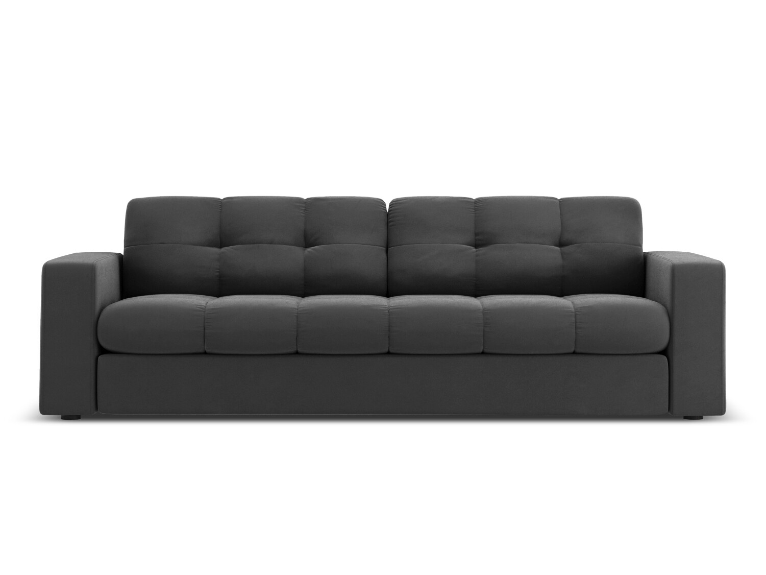Sofa Vesmele 101 (Bluvel 14)