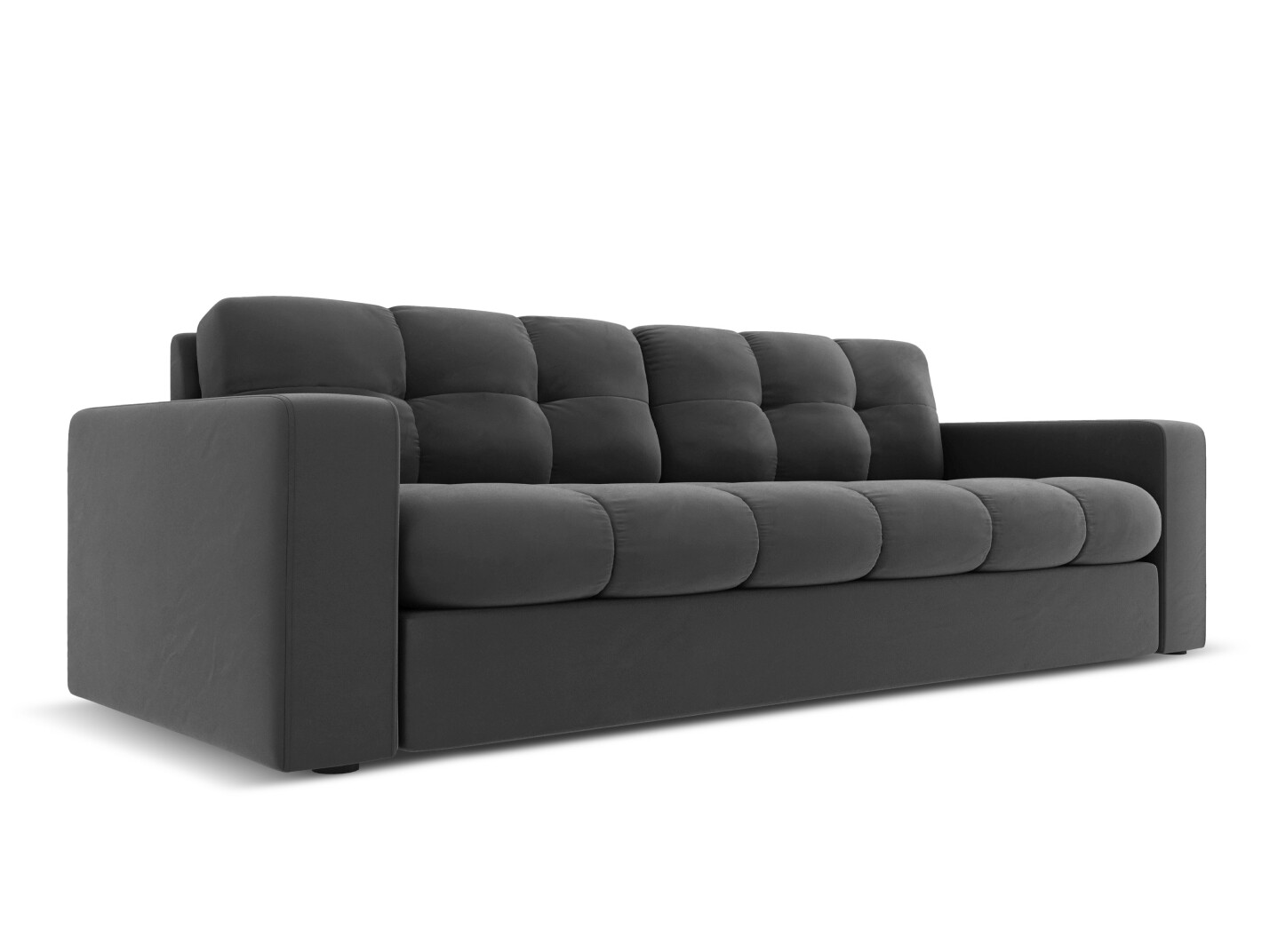 Sofa Vesmele 101 (Bluvel 14)