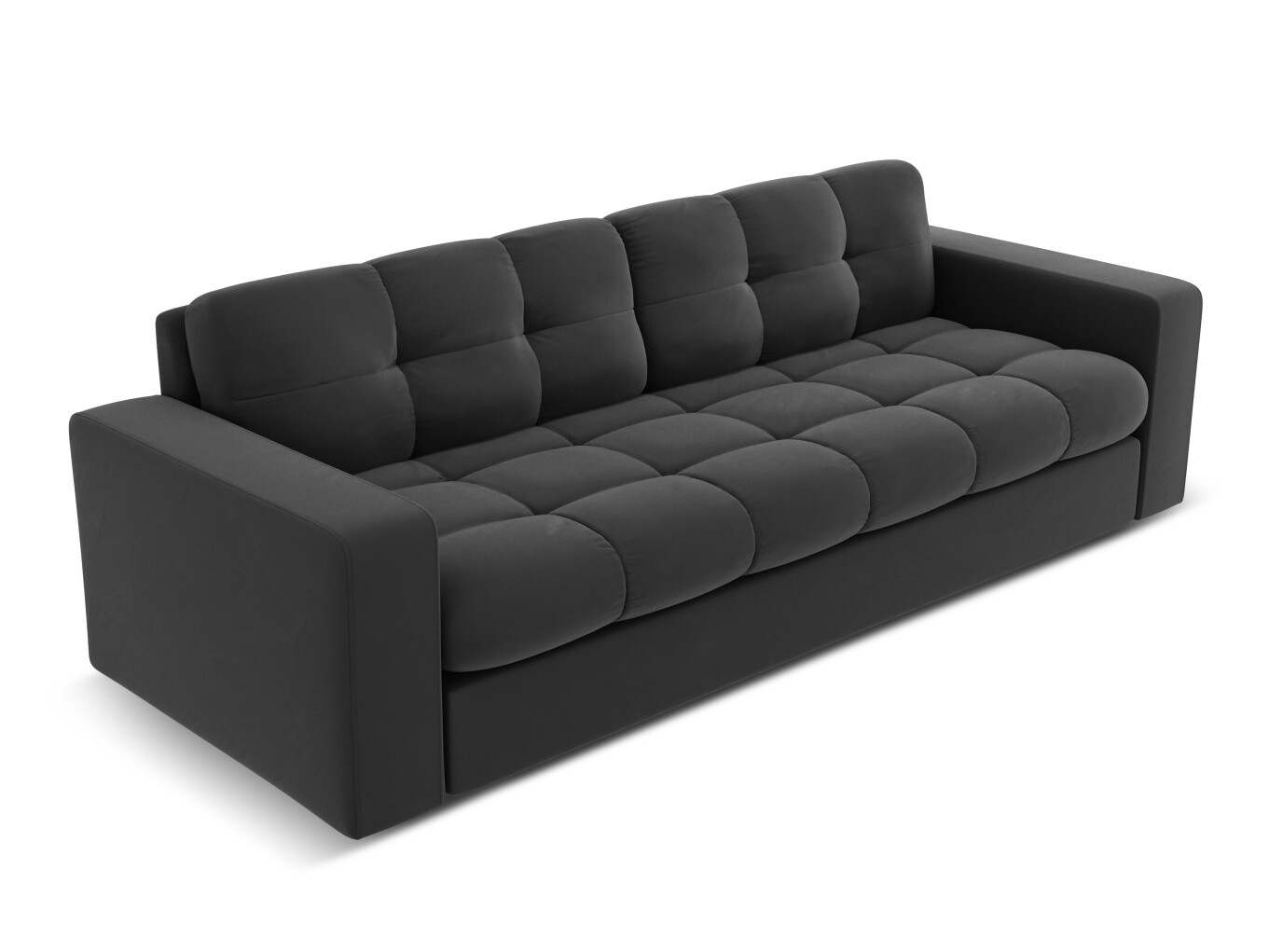 Sofa Vesmele 101 (Bluvel 14)