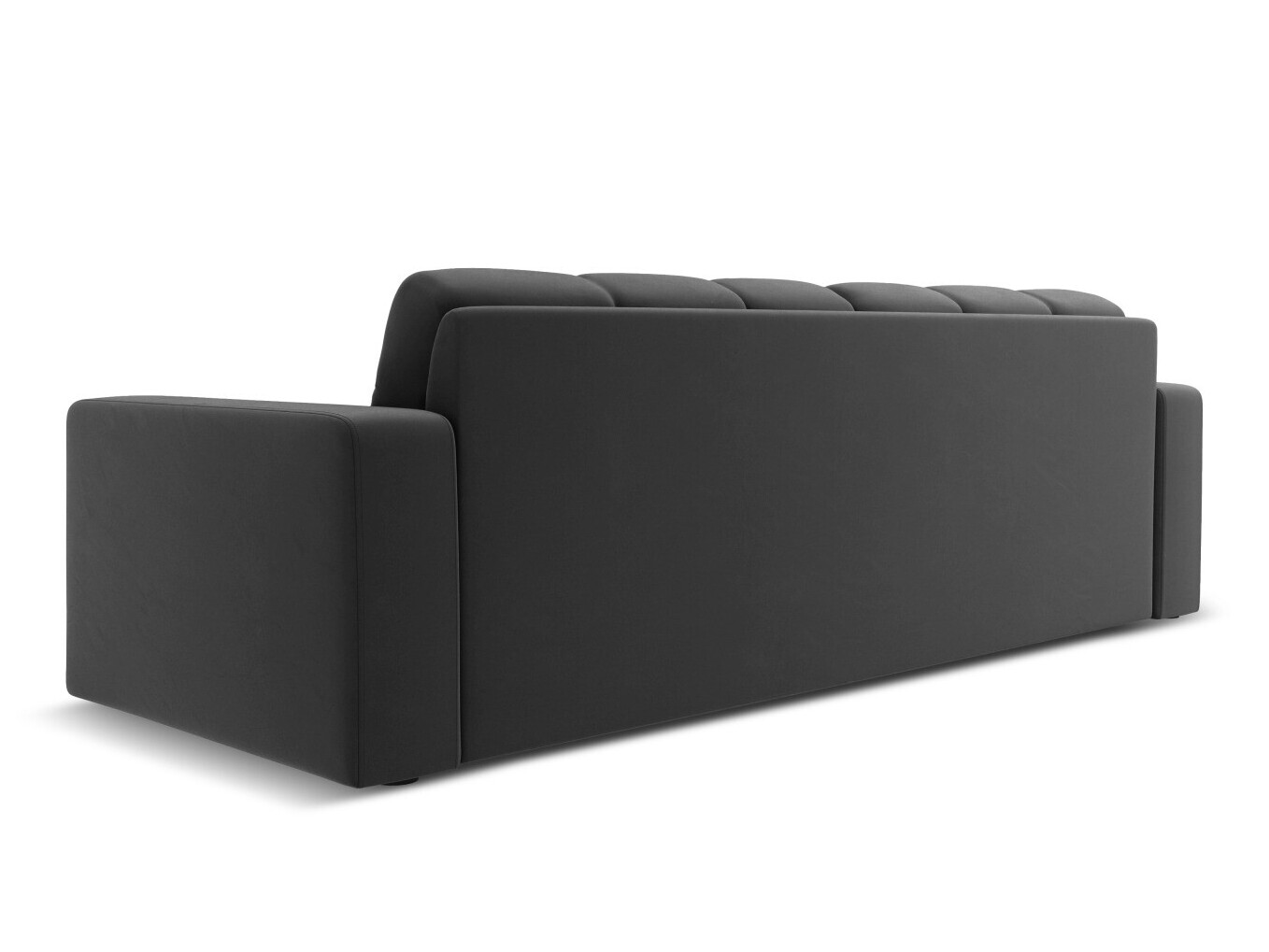 Sofa Vesmele 101 (Bluvel 14)