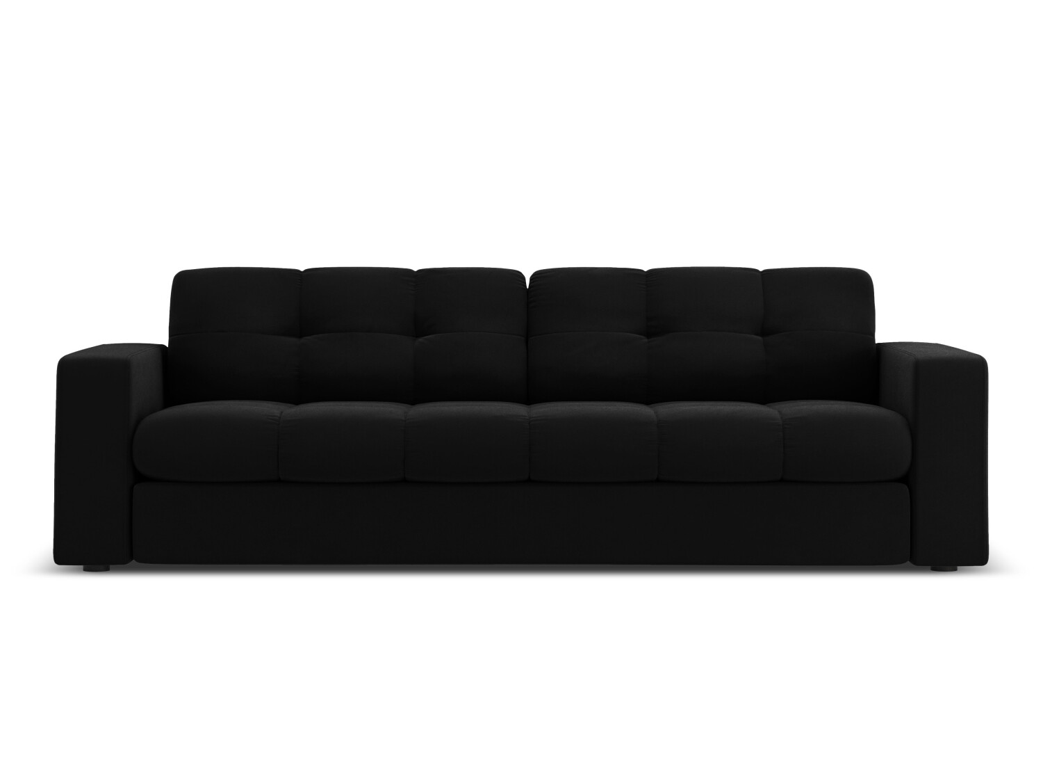Sofa Vesmele 101 (Bluvel 19)