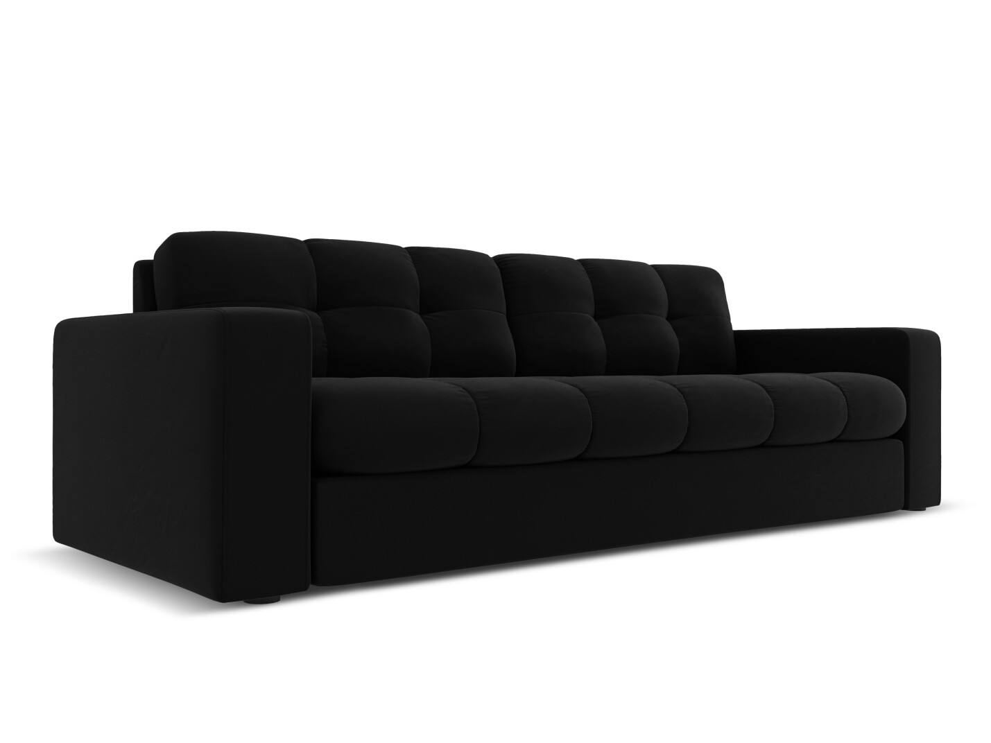Sofa Vesmele 101 (Bluvel 19)