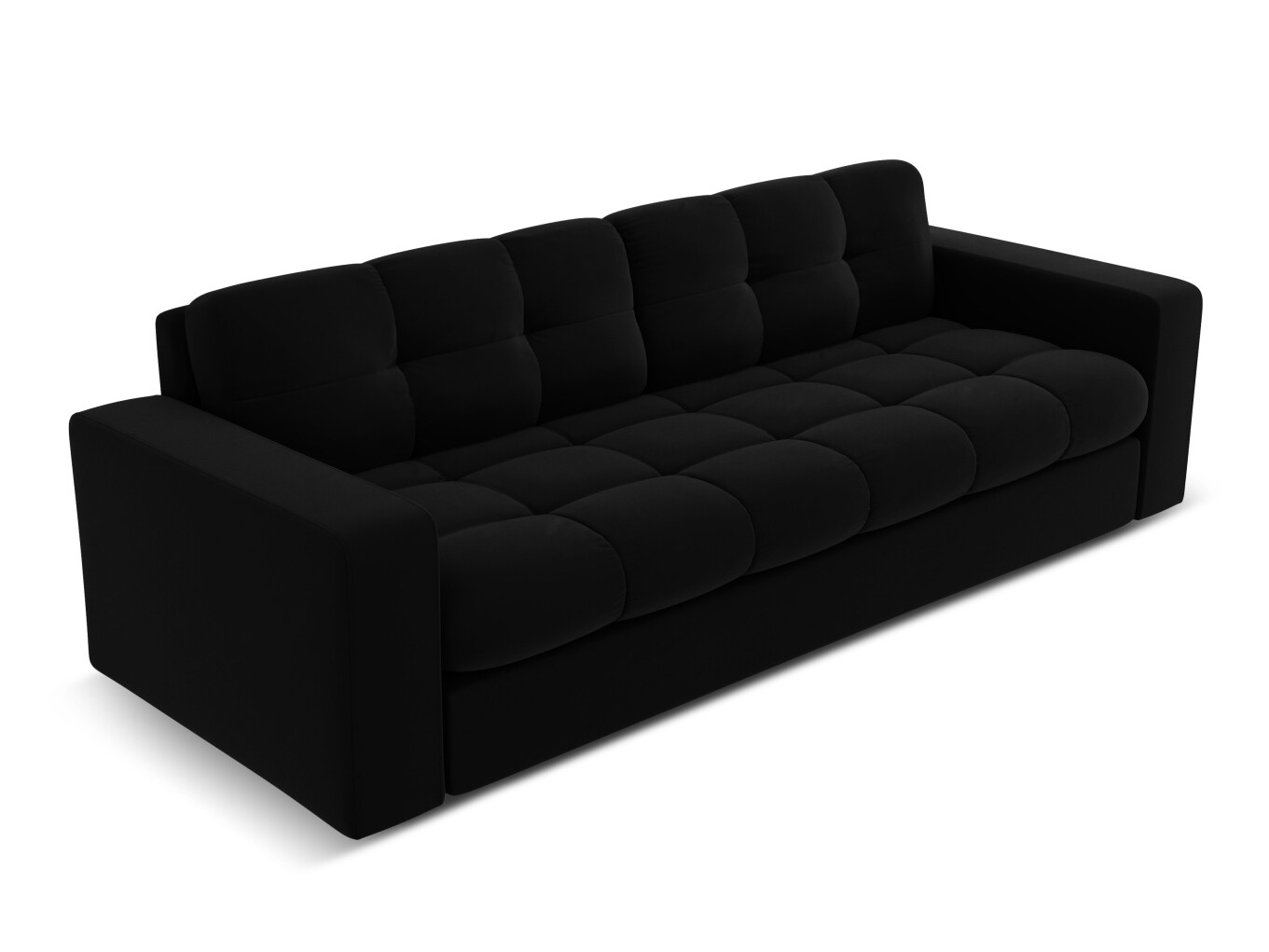 Sofa Vesmele 101 (Bluvel 19)