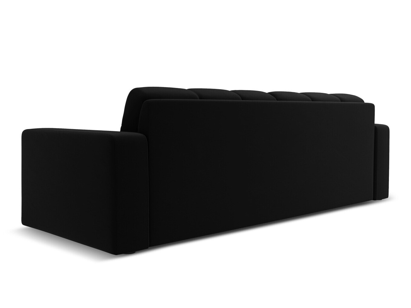 Sofa Vesmele 101 (Bluvel 19)
