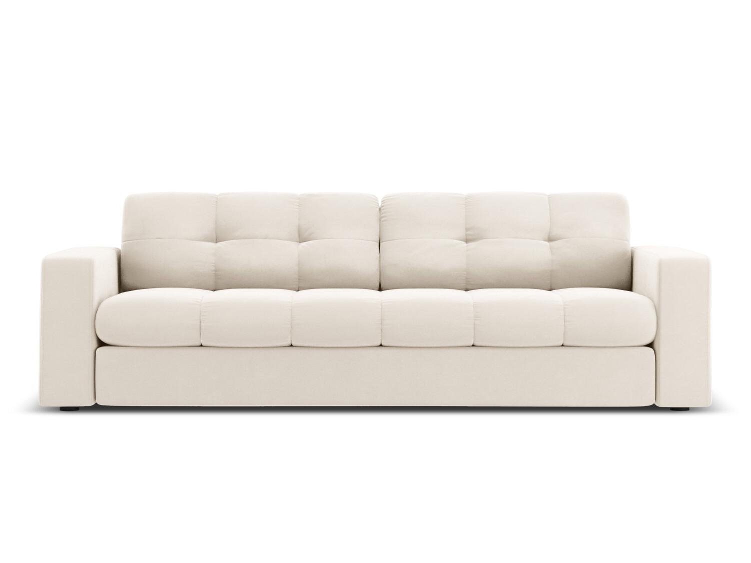 Sofa Vesmele 101 (Bluvel 22)