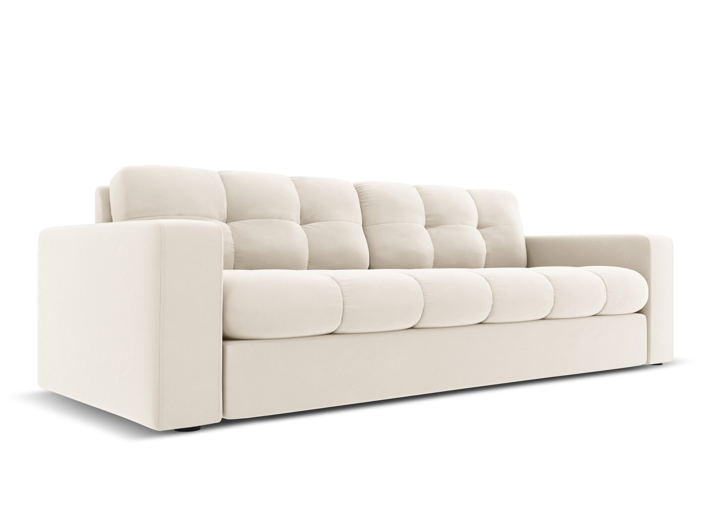 Sofa Vesmele 101 (Bluvel 22)