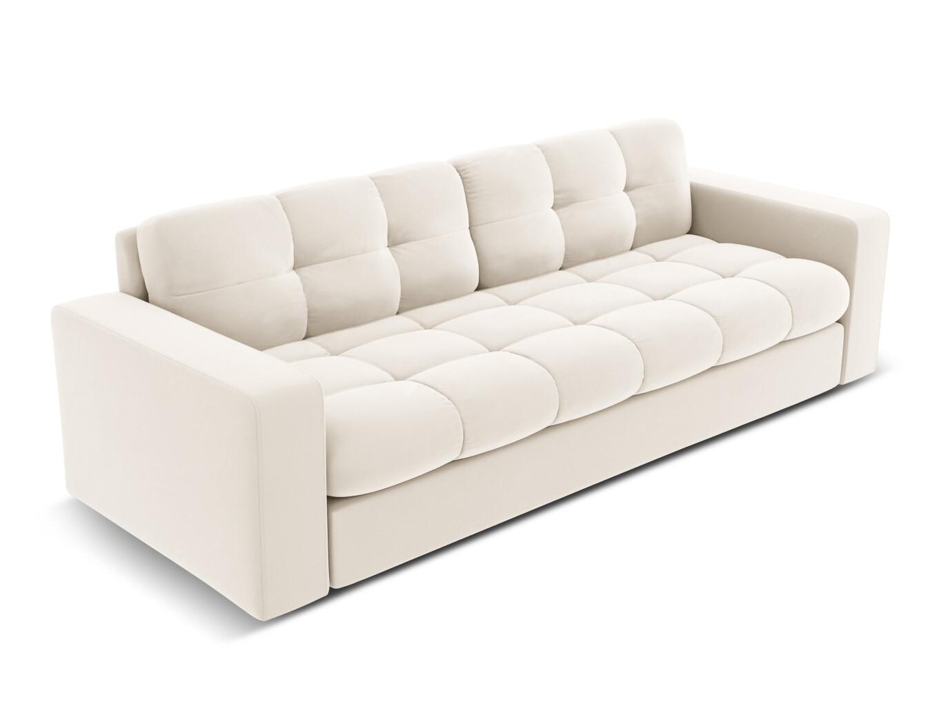 Sofa Vesmele 101 (Bluvel 22)