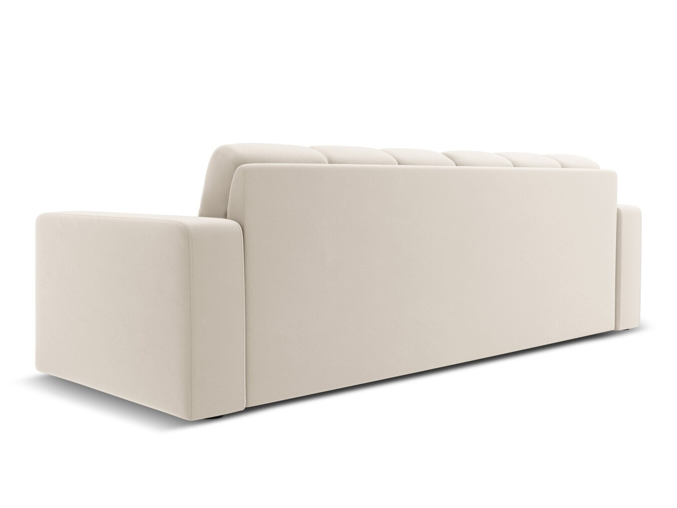 Sofa Vesmele 101 (Bluvel 22)