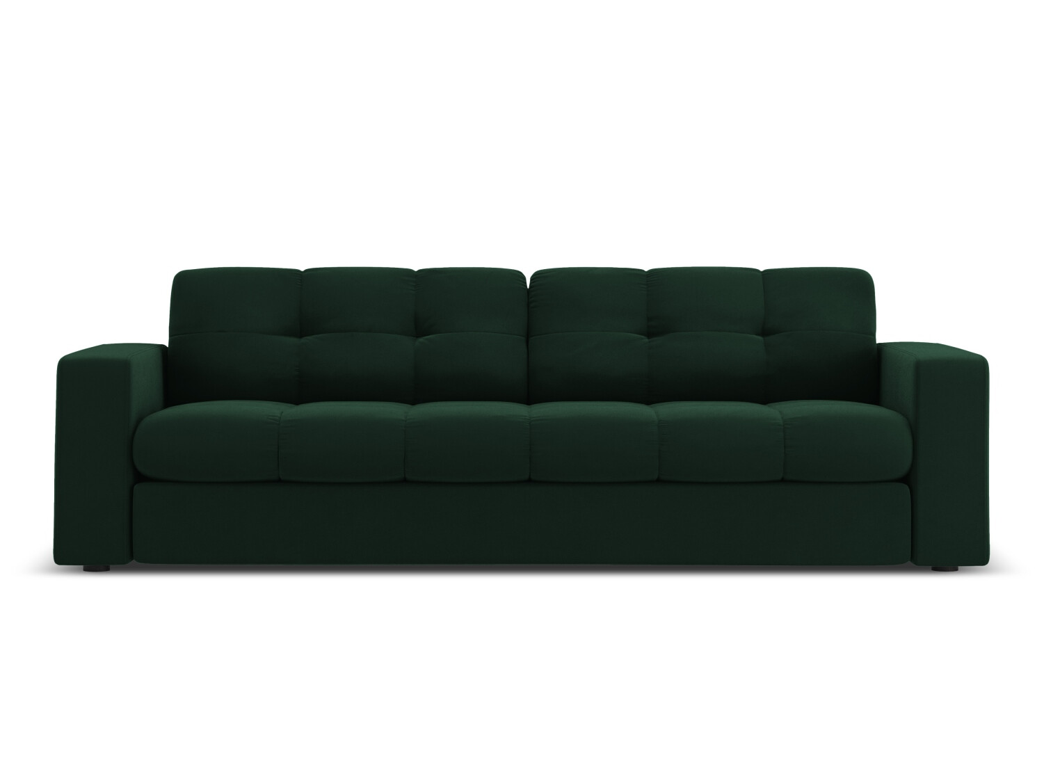 Sofa Vesmele 101 (Bluvel 78)