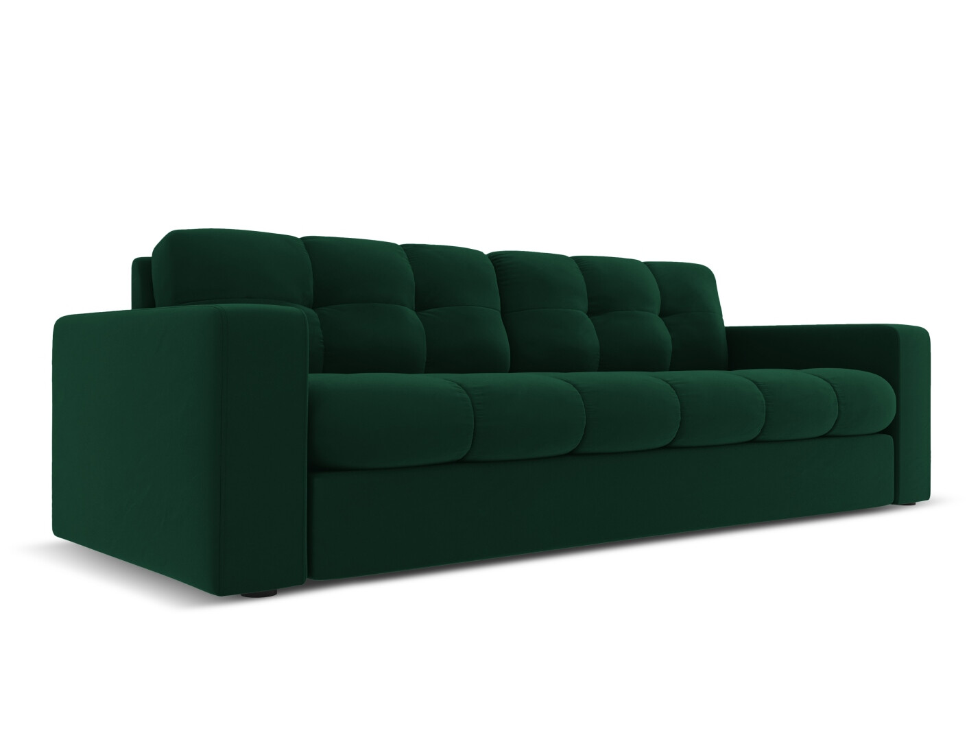 Sofa Vesmele 101 (Bluvel 78)