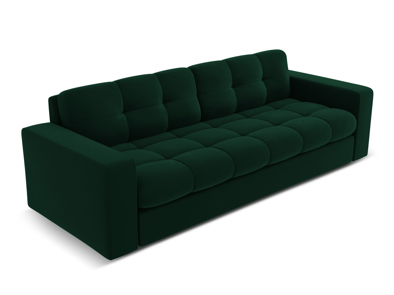 Sofa Vesmele 101 (Bluvel 78)