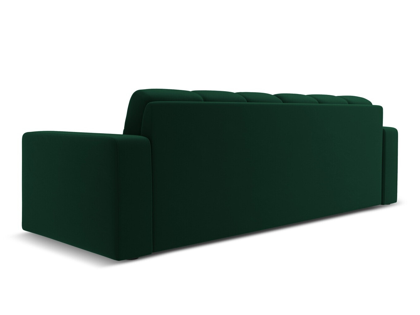 Sofa Vesmele 101 (Bluvel 78)