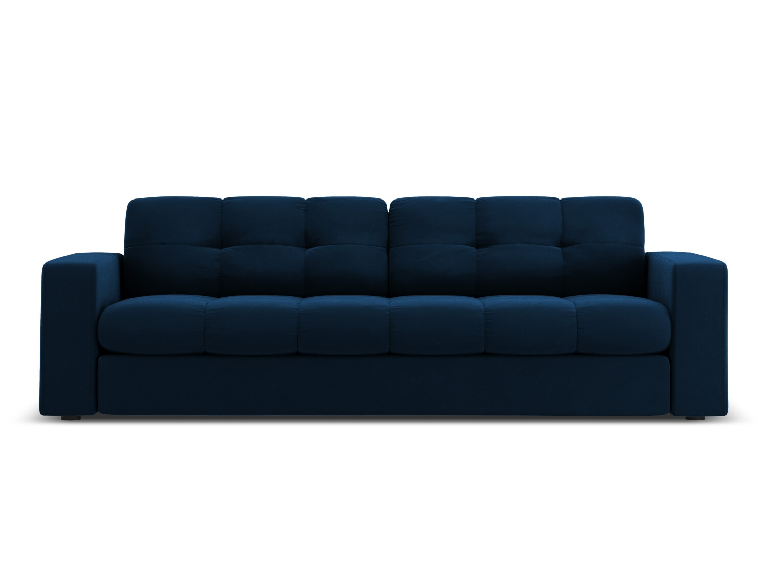 Sofa Vesmele 101 (Bluvel 86)