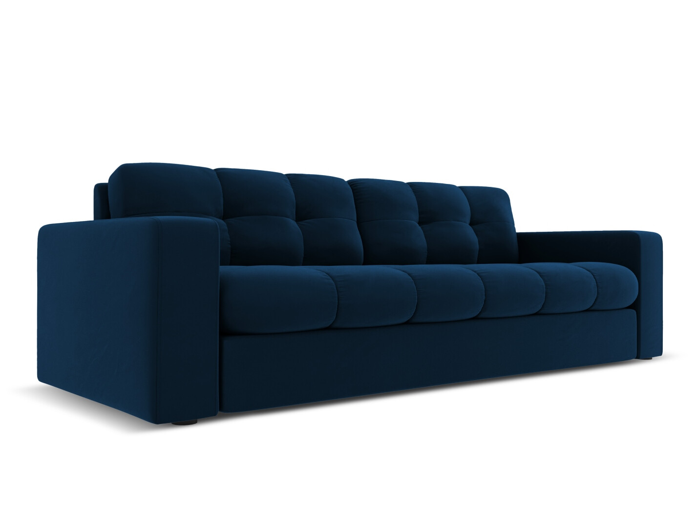 Sofa Vesmele 101 (Bluvel 86)
