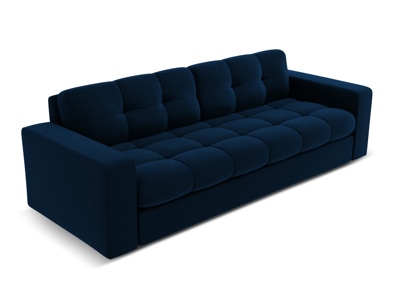Sofa Vesmele 101 (Bluvel 86)