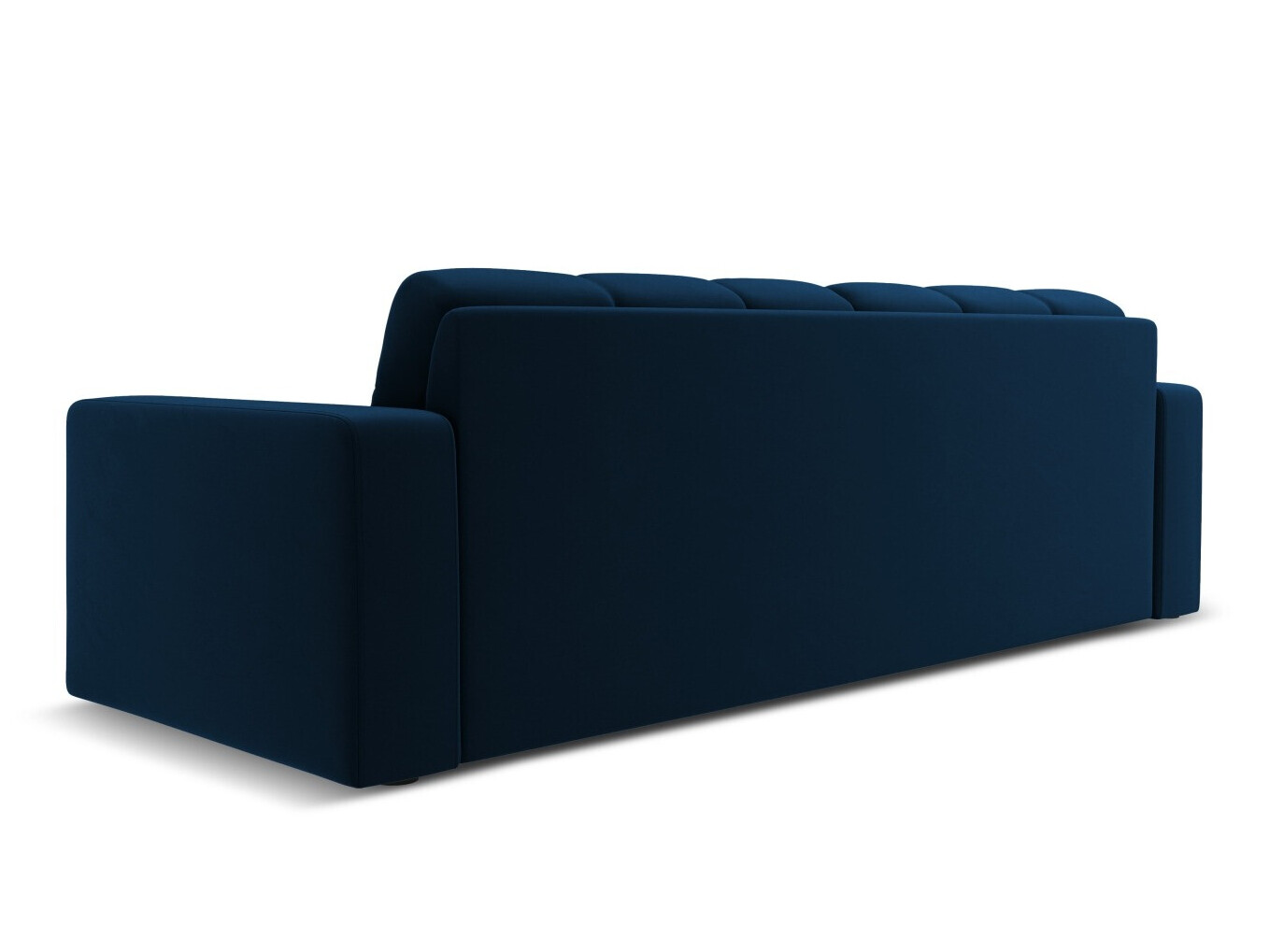 Sofa Vesmele 101 (Bluvel 86)