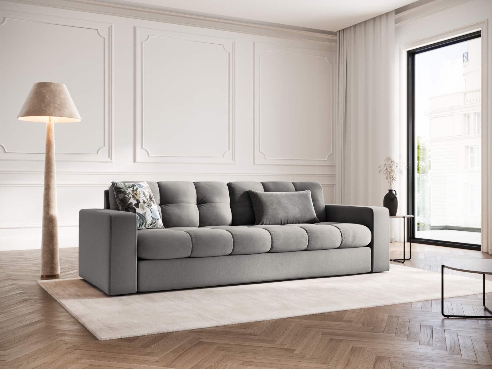 Sofa Vesmele 101 (Nea 07)