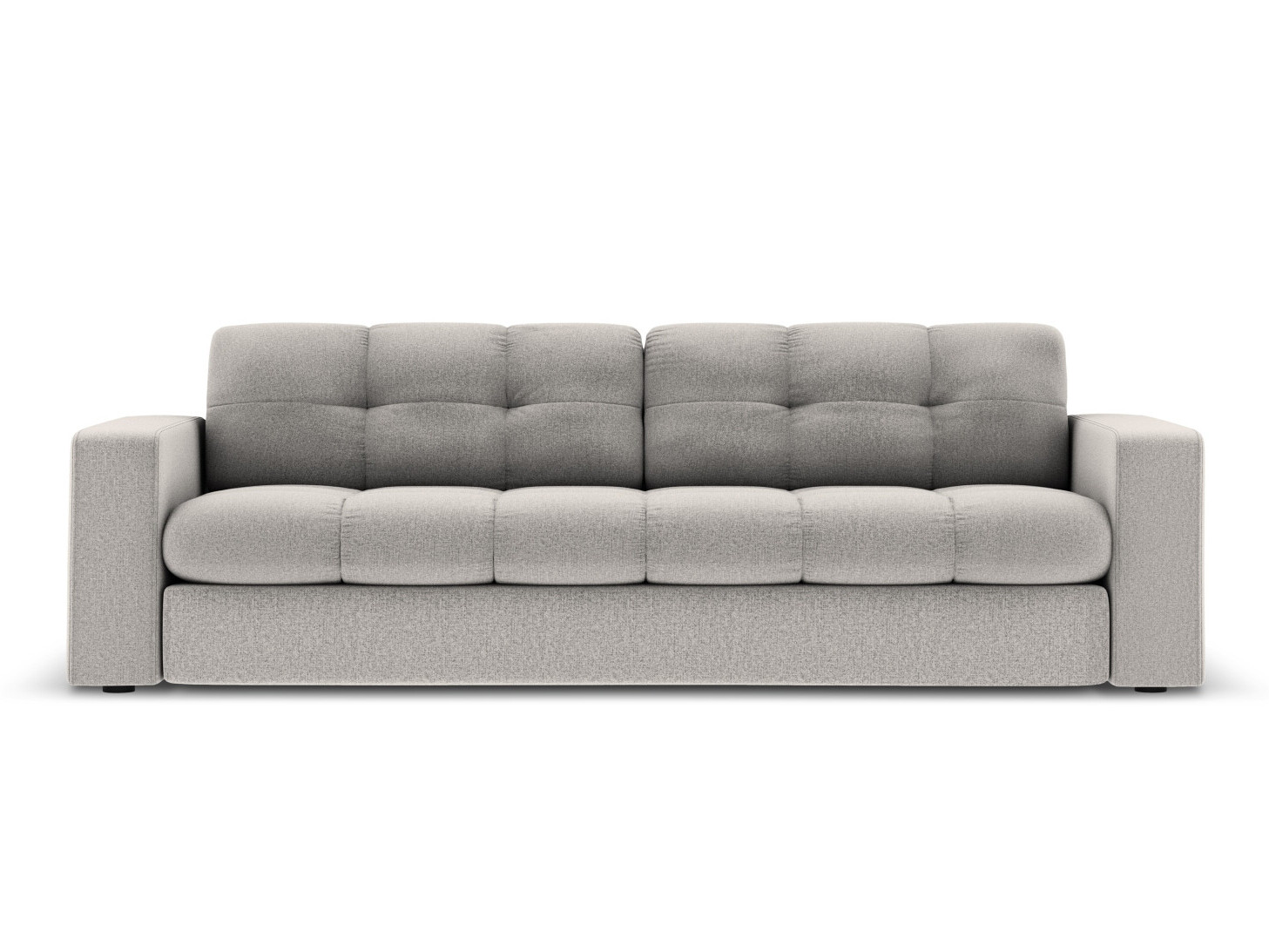 Sofa Vesmele 101 (Nea 07)